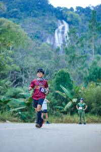 BIB: 
                            <button type="button" onclick="openModal(18881971)" class="btn btn-primary btn-sm float-right btn-popup" data-toggle="modal" data-target=".modal-high-quality">
                        <i class="fas fa-shopping-cart"></i> Add to Cart
                    </button>
                                            <button type="button" onclick="isThisMe(18881971, true)" class="btn btn-success btn-sm float-right btn-popup btn-isme hidden" data-toggle="tooltip" data-placement="bottom" title="นี่คือรูปของคุณใช่ไหม คลิกที่นี่เพื่อเอาเข้าอัลบั้ม">
                        <i class="fas fa-plus"></i> Add to album
                    </button>
                    <button type="button" onclick="isThisMe(18881971, false)" class="btn btn-warning btn-sm float-right btn-popup btn-isnotme hidden">
                        <i class="fas fa-ban"></i> Remove from album
                    </button>